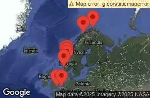 CELEBRITY APEX - útvonalterv 14 éjszaka indulás LONDON, SOUTHAMPTON, ENGLAND kelt 06/06/2026 - London, Southampton, England, AT SEA, Haugesund, Norway, FLAM, NORWAY, OLDEN, NORWAY, ARCTIC CIRCLE (CRUISE), TROMSO, NORWAY, HONNINGSVAG, NORWAY, MOLDE, NORWAY, ALESUND, NORWAY, GEIRANGER, NORWAY, BRUSSELS, ZEEBRUGGE, BELGIUM
