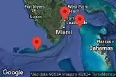 FORT LAUDERDALE, FLORIDA, BIMINI, BAHAMAS, AT SEA, KEY WEST, FLORIDA