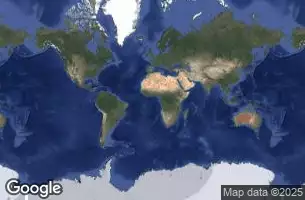 CELEBRITY SOLSTICE - útvonalterv 14 éjszaka indulás  kelt 26/03/2026 - 