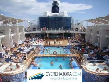 CELEBRITY ECLIPSE  - 