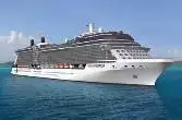 CELEBRITY EQUINOX