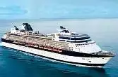 CELEBRITY INFINITY