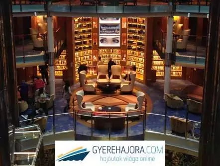 CELEBRITY REFLECTION  - 