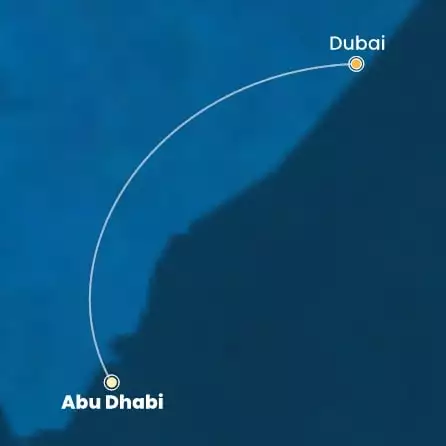 United Arab Emirates
