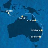 Australia
