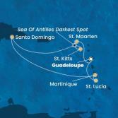 Antilles