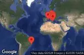 Italia, Malta, Tunisia, Spagna, Singapore
