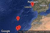 Spagna, Portogallo, Stati Uniti