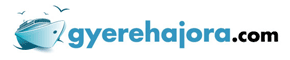 gyerehajora.com