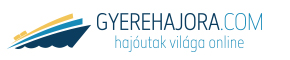 gyerehajora.com