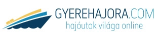 gyerehajora.com