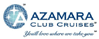 Azamara Cruises logója