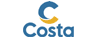 Costa Cruises logója