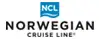 Norwegian Cruises