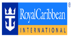 logo Royal Caribbean