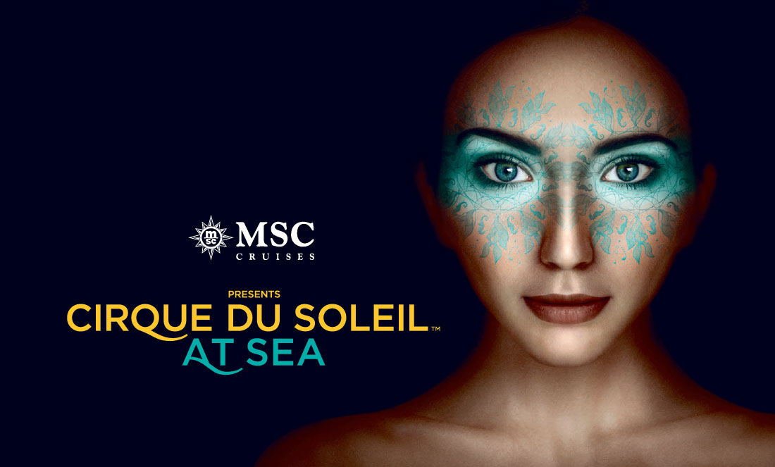 msc for me msc for me