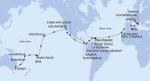 Australia,New Caledonia,Vanuatu,Samoa,American Samoa,United States,Mexico,Costa Rica,Panama,Dominican Republic,Virgin Islands,Netherlands Antilles,Spain,Italy