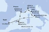 France,Italy,Spain