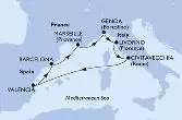France,Italy,Spain