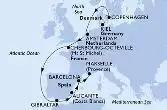 Germany,Denmark,Netherlands,France,Gibraltar,Spain