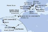 Italy,Spain,France,Netherlands Antilles,Virgin Islands (British),Puerto Rico,United States