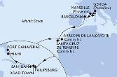 France,Italy,Spain,Netherlands Antilles,Virgin Islands (British),Puerto Rico,United States