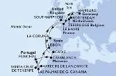 France,Spain,Morocco,Portugal,United Kingdom,Germany,Netherlands,Belgium