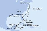 United States,Mexico,Bahamas