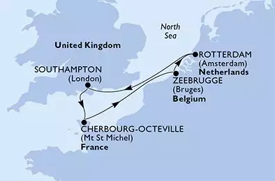United Kingdom,France,Belgium,Netherlands