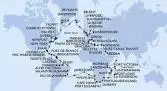 Italy,France,Spain,Malta,Greece,Cyprus,Egypt,Saudi Arabia,Kenya,Tanzania,Madagascar,Seychelles,Mauritius,Reunion,Mozambique,South Africa,Namibia,St. Helena,Brazil,Barbados,Saint Lucia,Martinique,Dominican Republic,Bahamas,United States,Canada,Greenland,Iceland,United Kingdom,Netherlands,Germany