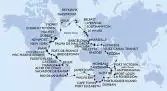 France,Spain,Italy,Malta,Greece,Cyprus,Egypt,Saudi Arabia,Kenya,Tanzania,Madagascar,Seychelles,Mauritius,Reunion,Mozambique,South Africa,Namibia,St. Helena,Brazil,Barbados,Saint Lucia,Martinique,Dominican Republic,Bahamas,United States,Canada,Greenland,Iceland,United Kingdom
