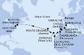 Spain,Gibraltar,Morocco,Portugal,United States