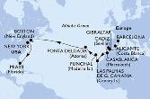 Spain,Gibraltar,Morocco,Portugal,United States