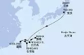 Japan,Taiwan (China)