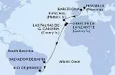 France,Spain,Portugal,Brazil