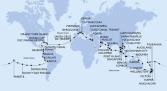 Italy,France,Spain,Turks and Caicos Islands,Bahamas,Panama,Ecuador,Peru,Chile,Pitcairn,French Polynesia,Tonga,New Caledonia,New Zealand,Australia,Indonesia,Viet Nam,Thailand,Cambodia,Singapore,Malaysia,Sri Lanka,India,United Arab Emirates,Oman,Jordan,Egypt
