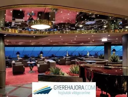 Msc Divina  - 