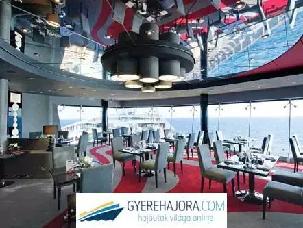 Msc Divina  - 