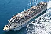 MSC DIVINA