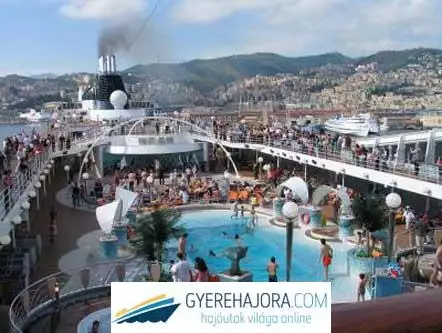 Msc Musica  - 