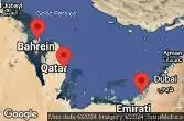  QATAR, BAHRAIN, UNITED ARAB EMIRATES