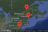  CANADA, ME, MA, PA
