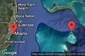  FLORIDA, BAHAMAS
