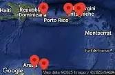  PA, BERMUDA, BRITISH VIRGIN ISLANDS, PUERTO RICO, DOMINICAN REPUBLIC