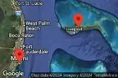  FLORIDA, BAHAMAS