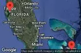  FLORIDA, BAHAMAS