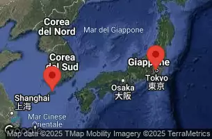  JAPAN, REPUBLIC OF (SOUTH)