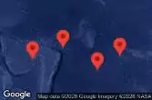  FIJI, SAMOA, COOK ISLANDS, FRENCH POLYNESIA
