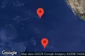  FRENCH POLYNESIA, HAWAII