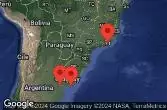  BRAZIL, PUNTA DEL ESTE  URUGUAY, ARGENTINA